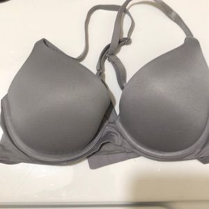 Aerie Sunnie Push-up Bra